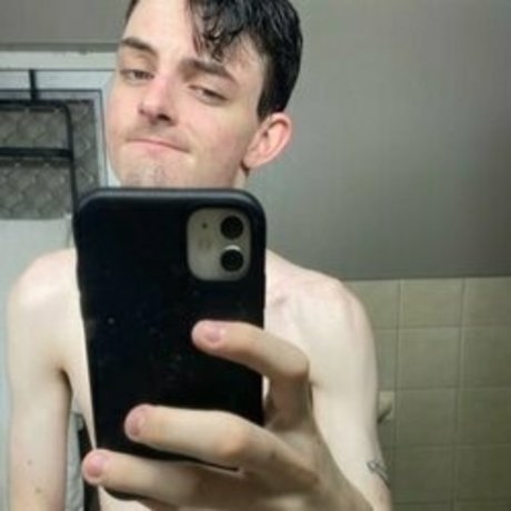 TwinkNextDoor leak onlyfans