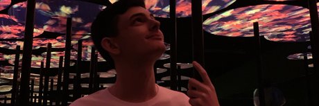 TwinkNextDoor onlyfans nude pictures