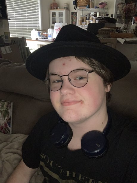 Casey Bell free only fans