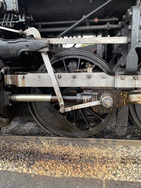 Casey Bell nudes leaked onlyfans