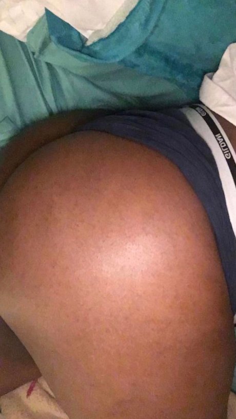 Mr Cakes_ onlyfans leak free