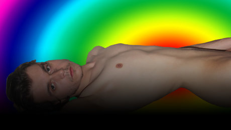 Phabs Mendes onlyfans nude leaked