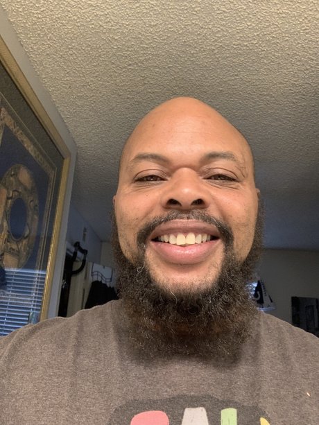 PAUL Talley only fans leak porn