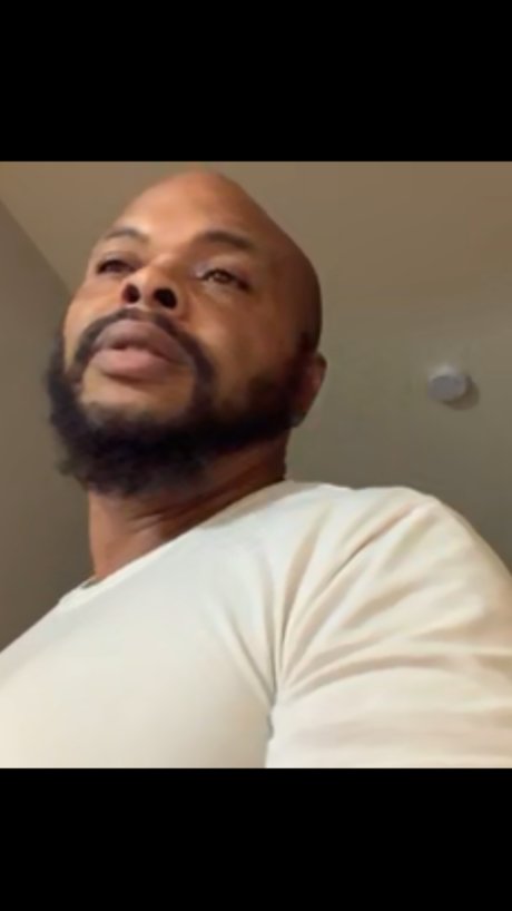 PAUL Talley leaked onlyfans sextape