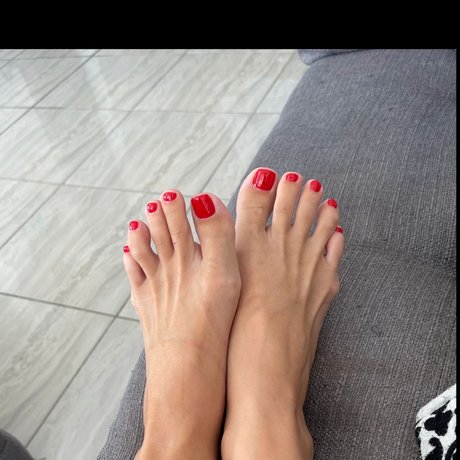 Gigi s Soles nude onlyfans leaks
