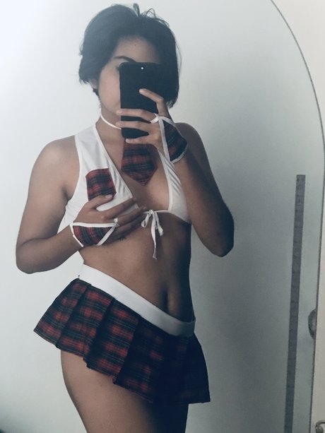 Gala Mors only fans leaks