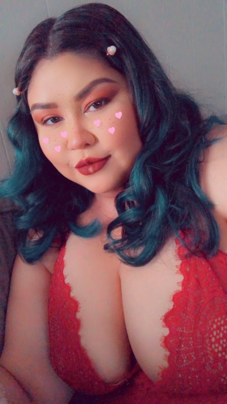 Gabrielle Ex onlyfans nude content