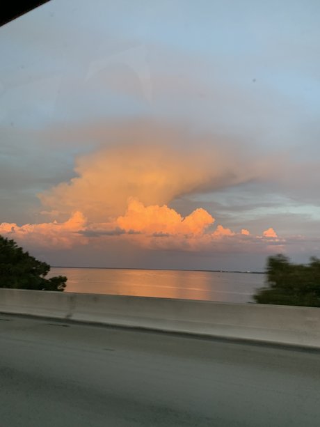 Fierynymph onlyfans porno