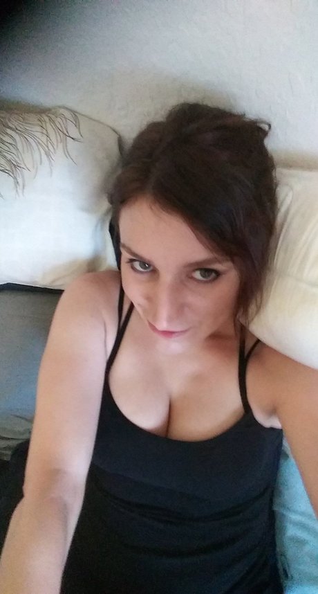 Sasha Fae_ naked onlyfans