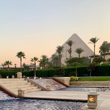 Pharaoh Feet onlyfans sex tape