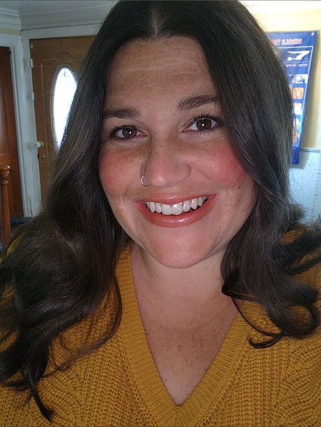 Milky Mess xxx only fans