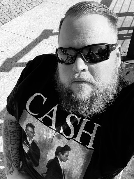 Amputee Hotwheels1972 only fans leak nude