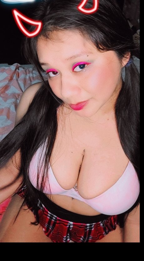 Isabella Ang nude leak onlyfans