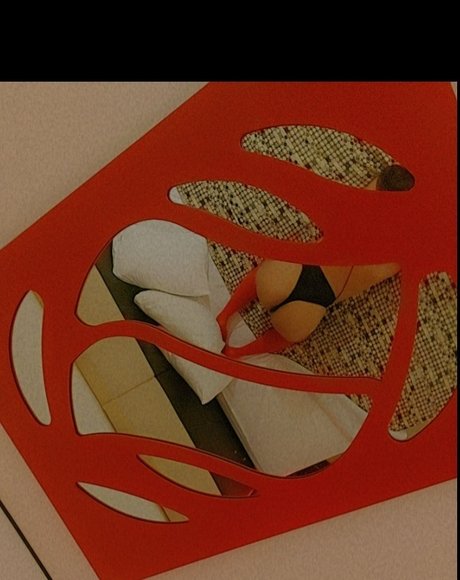 Isabella Ang onlyfans leak xxx