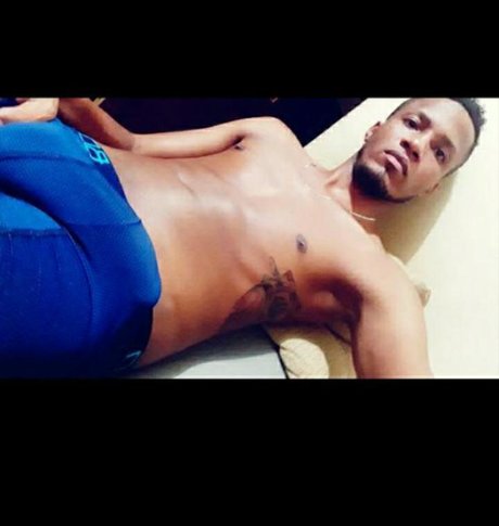 Fabian Giron onlyfans porn free