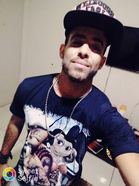 _ferreira_ onlyfans leak nudes