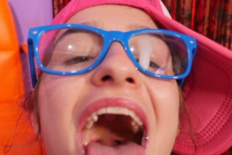 Hardboiled onlyfans porn free