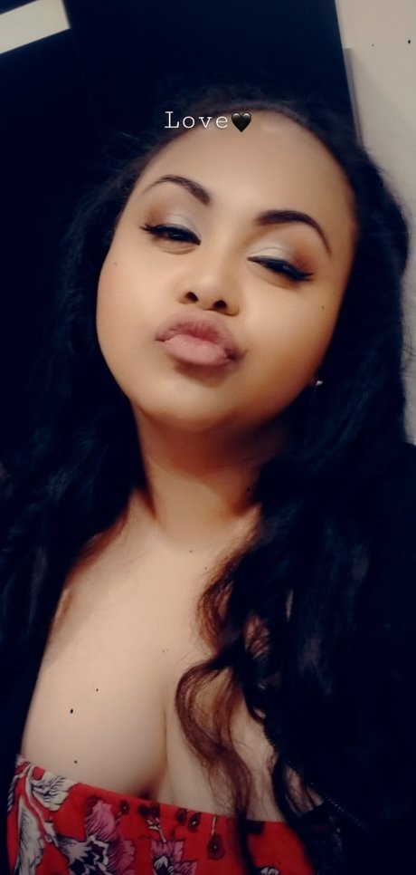 NSFW BWW Miss Piggy onlyfans leaks nudes