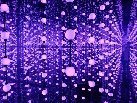 NSFW BWW Miss Piggy only fans leak nude