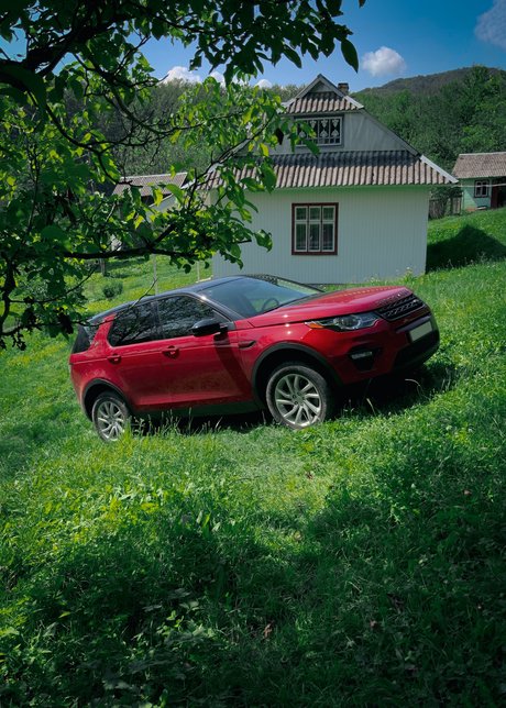 Pavel Malika 2 1_ new onlyfans leak