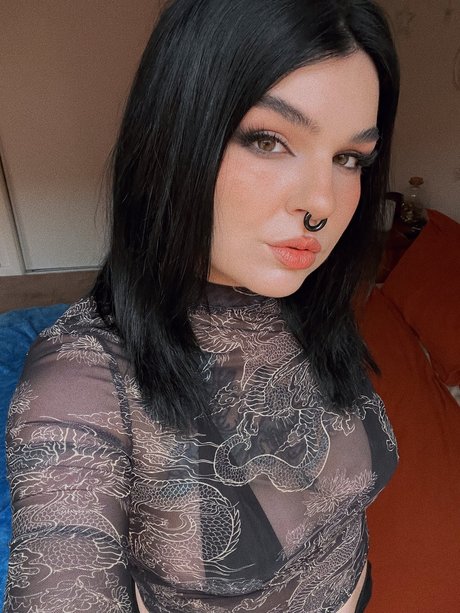 OhElizaabeth new leaked onlyfans