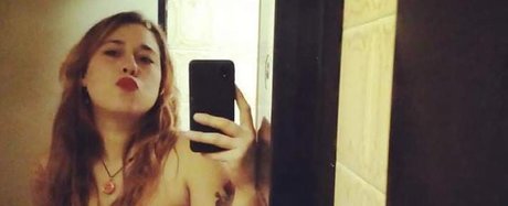 Vicky Hot Nice Ass onlyfans pictures