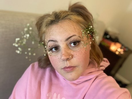 Heather Grace onlyfans nude photos