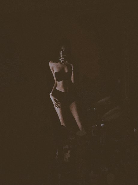 Carti onlyfans sex leak