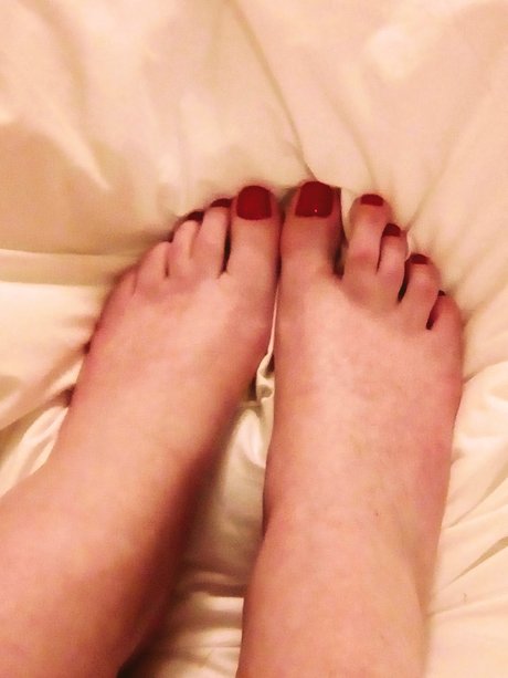 Fififeet onlyfans pictures
