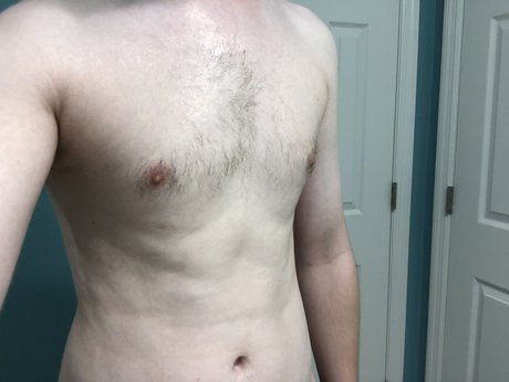 Baked walrus onlyfans leaks.