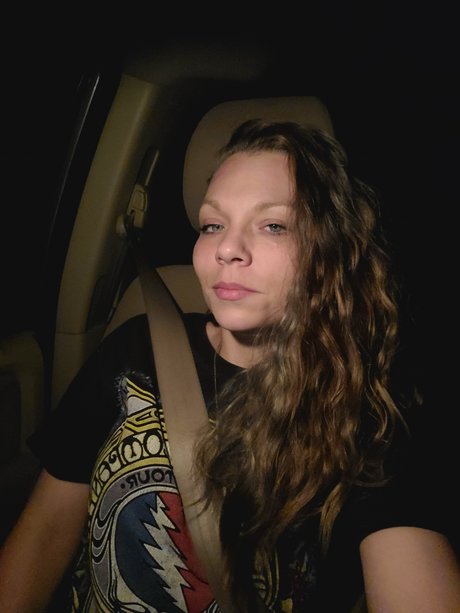 HARD Hat Hottie free onlyfans