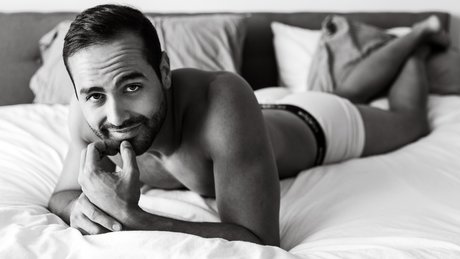 The Brazilian Lust Premium Page_ onlyfans page