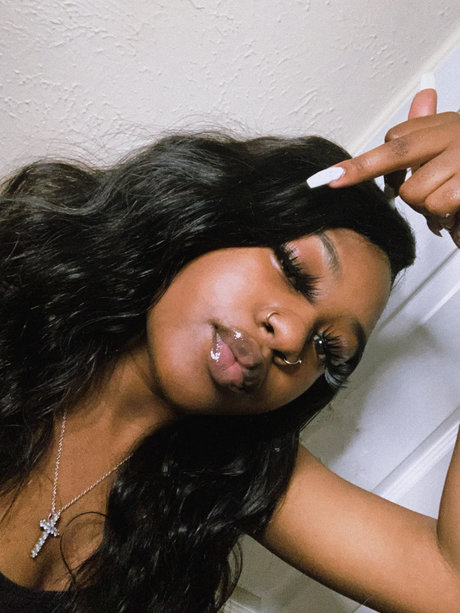 Pettyroutines onlyfans