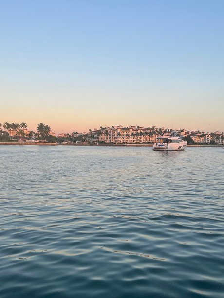 Versphillyboy nude porn onlyfans