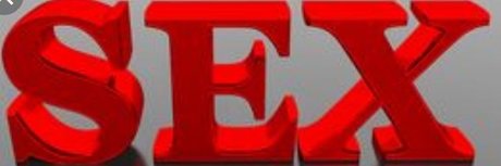 Francesco North onlyfans porn nude