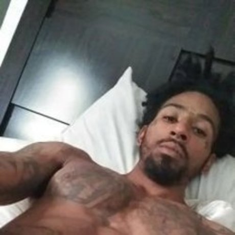 Romello champagne carter only fans