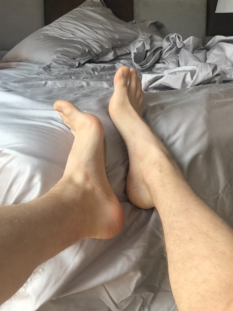 Paul Pagani onlyfans uncensored