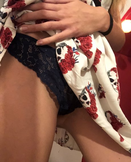 Succubepyromane ass onlyfans