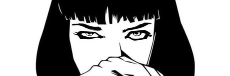 FFito Caramelo onlyfans leaks sex