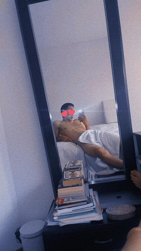 Fabian Torrado_ onlyfans leams