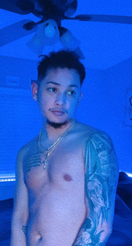 Bad Boy Aka_ sextape onlyfans