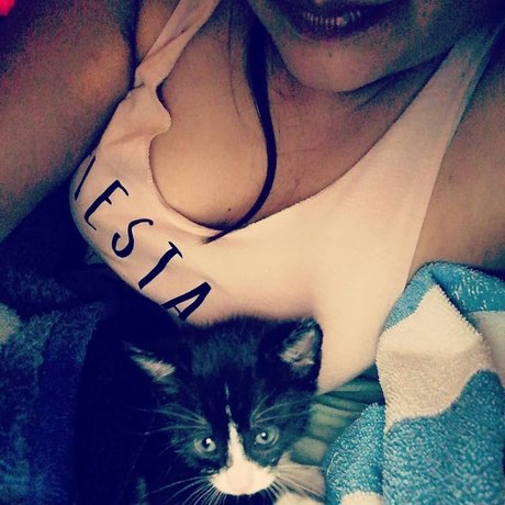 Fabi Sanchez onlyfans content