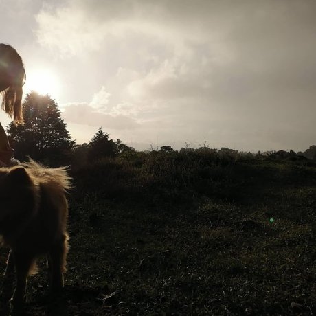 Fabi Sanchez leaked onlyfans