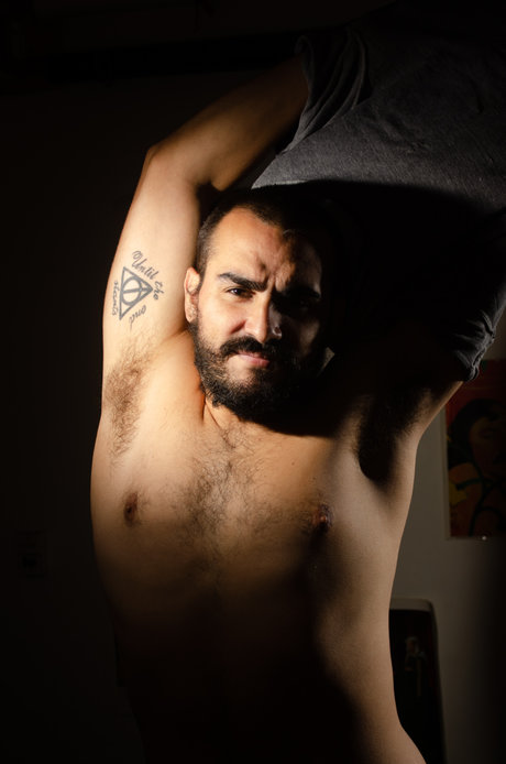 _Agustin_ only fans xxx