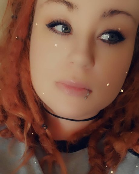 Opal Steel naked onlyfans leaked