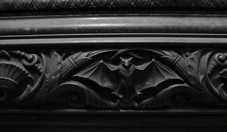 Opal Steel onlyfans naked leaks