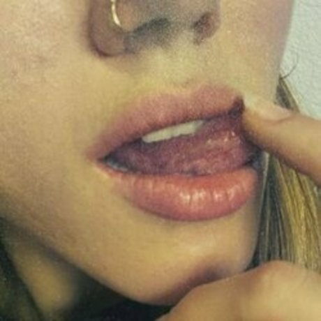 Opalescent nudes onlyfans leaked