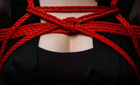 Ivan Grashyn onlyfans naked leaked