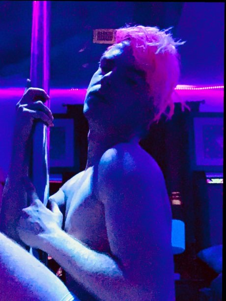 _k_ porn onlyfans leak