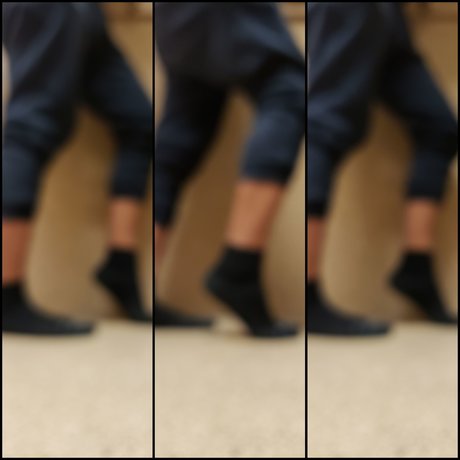 Foot Guy new leaked onlyfans